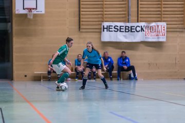 Bild 358 - Hesebeck Hallenmasters
